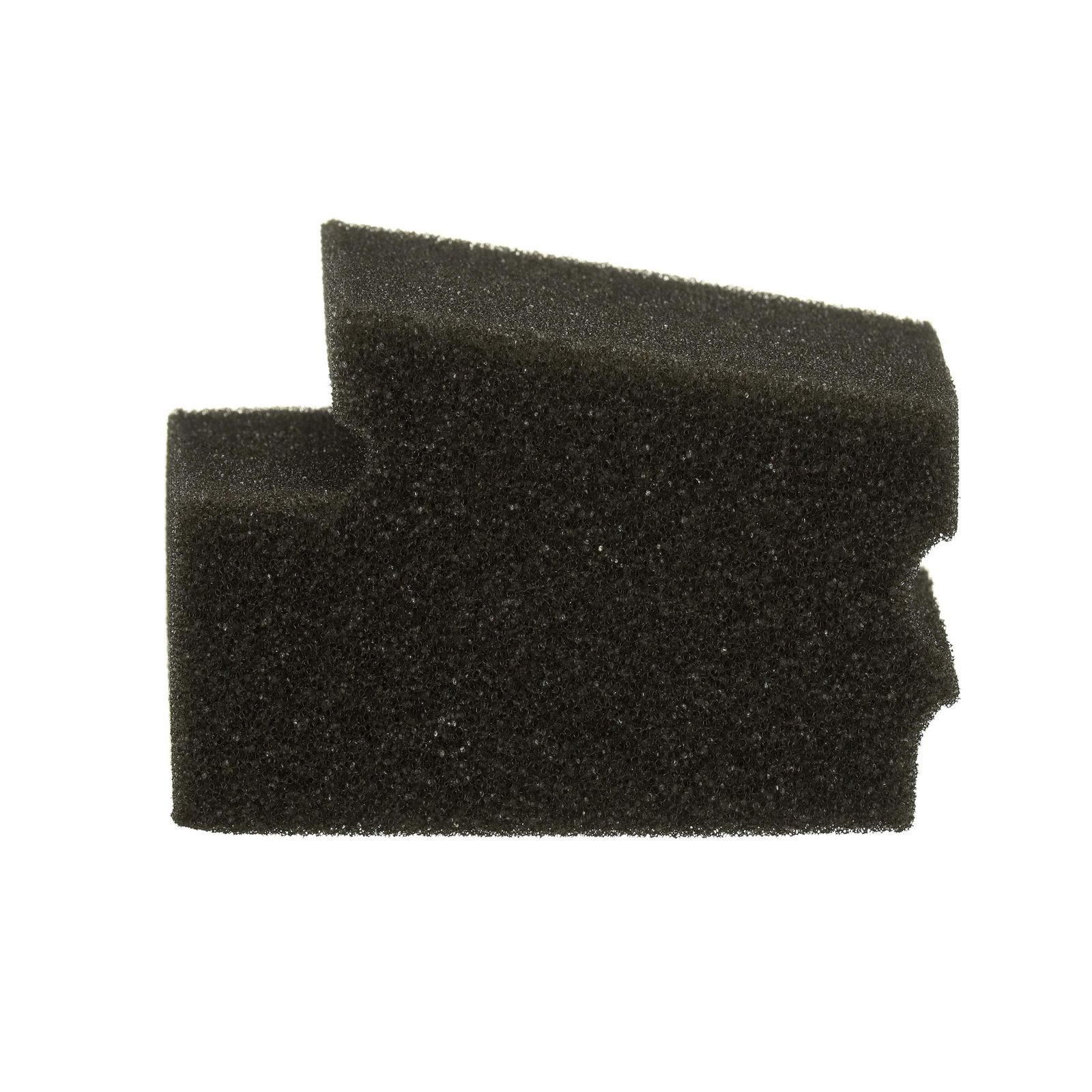 78969-Foam Filler for GC96/GC32TS Crimpers 59