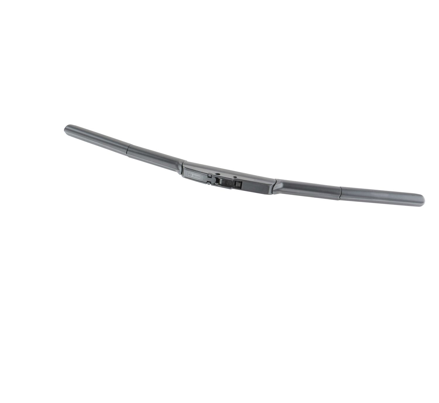 4922-Bosch Insight Wiper Blade 20