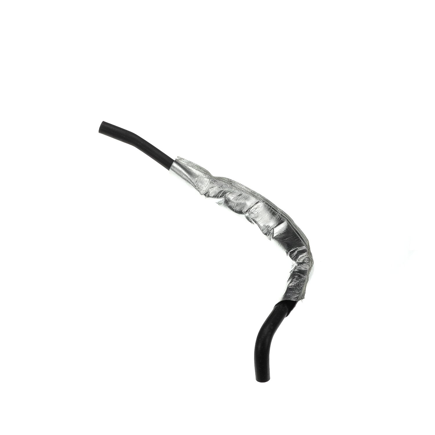 19579-Premium Molded Heater Hose 11