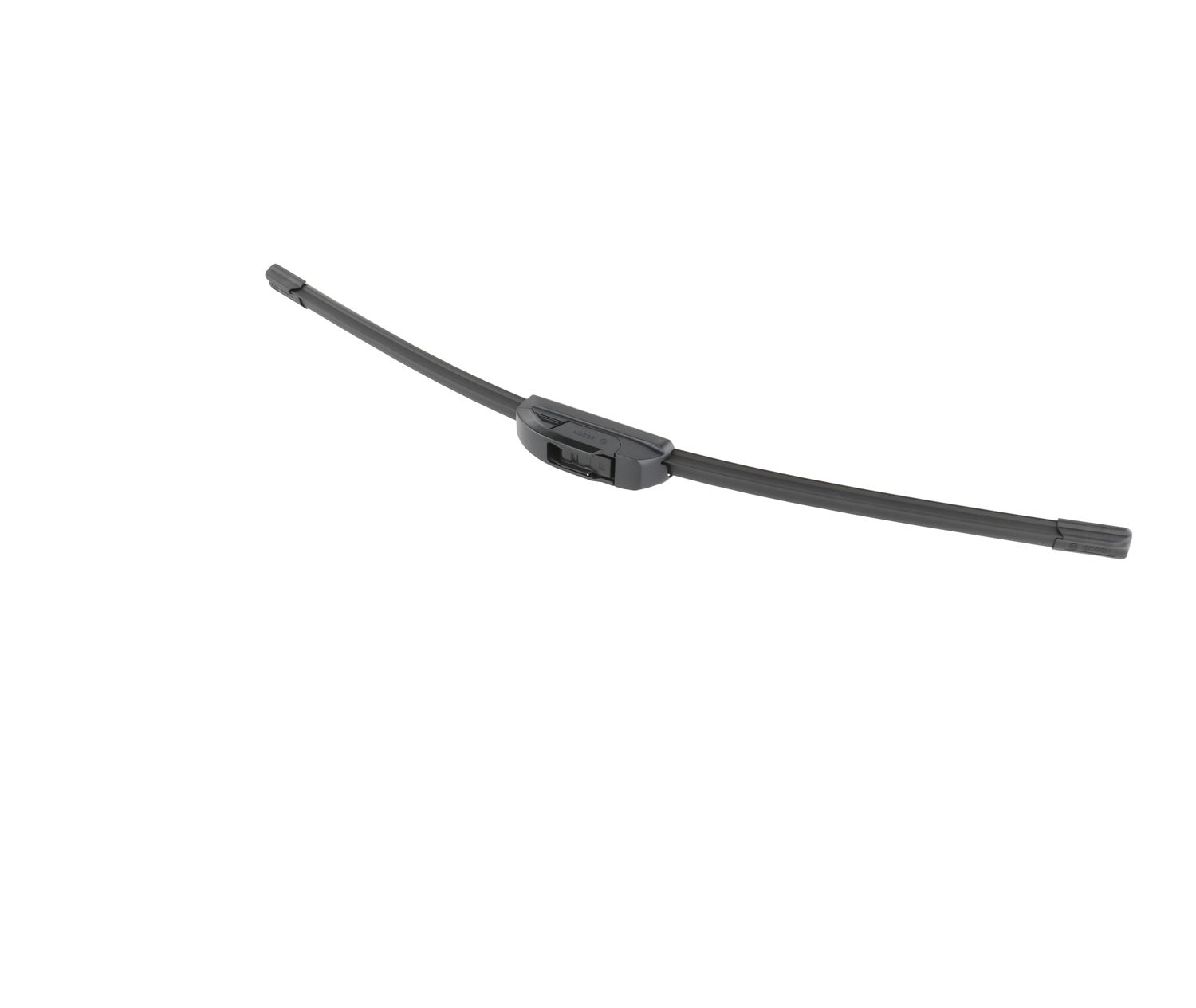 20A-Bosch ICON Wiper Blade 2