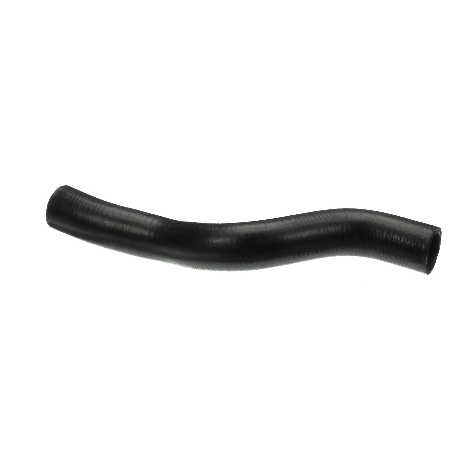22129-Premium Molded Coolant Hose 8