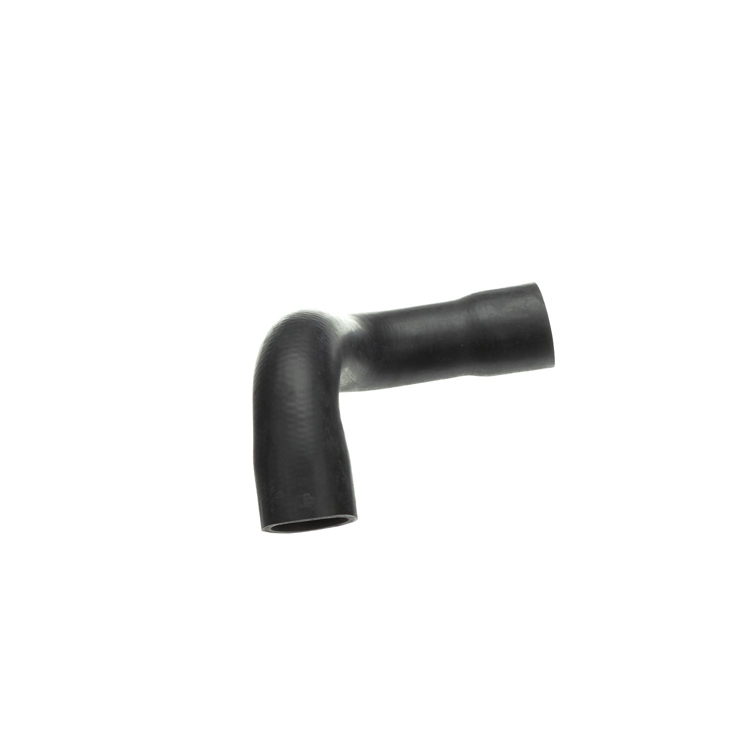 21182-Premium Molded Coolant Hose 58