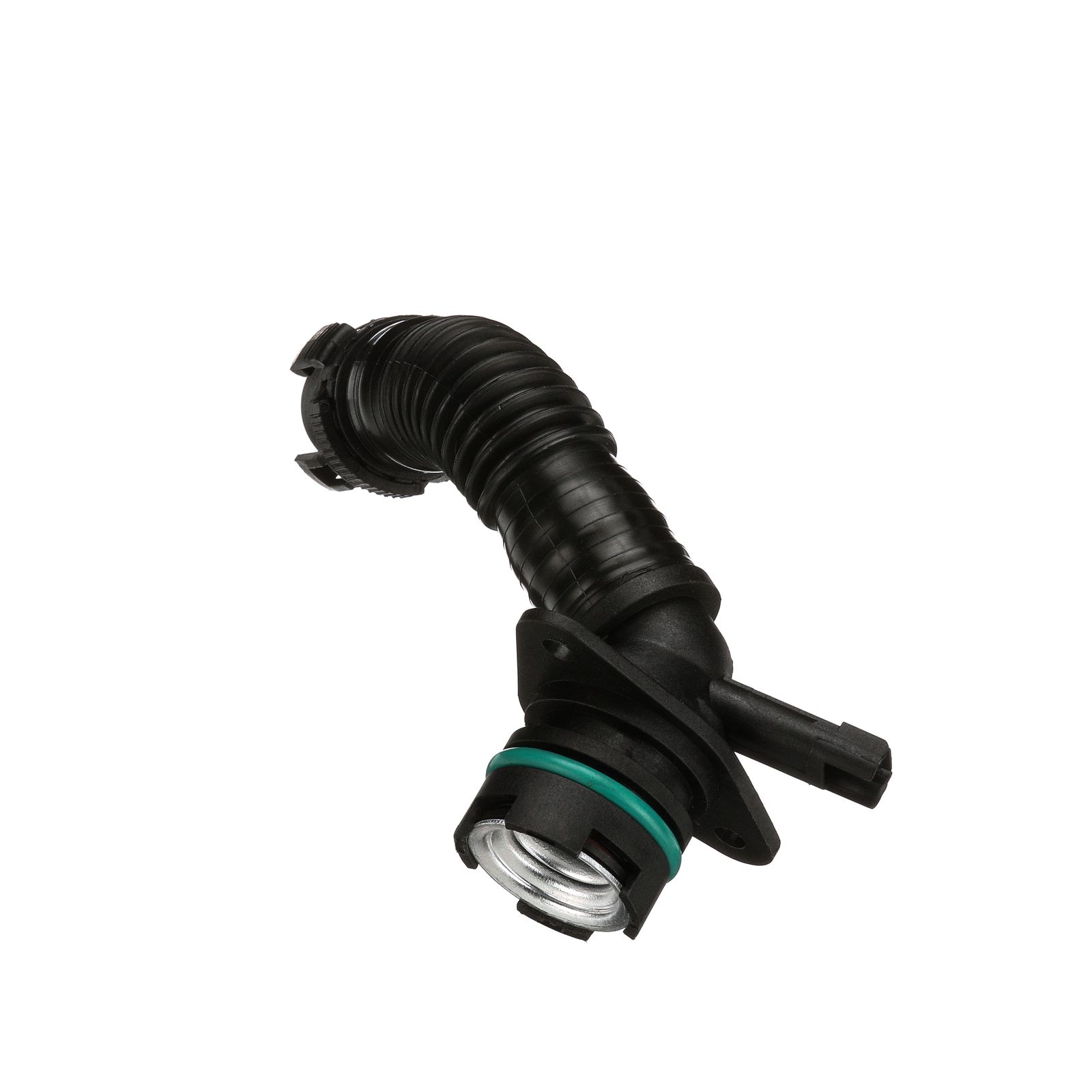 EMH137-Emission Control & Ventilation Hose 43