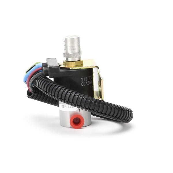 993356-Fan Clutch Solenoid Valve 22