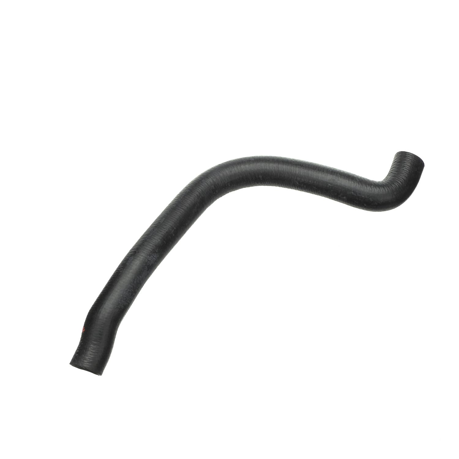 21603-Premium Molded Coolant Hose 23