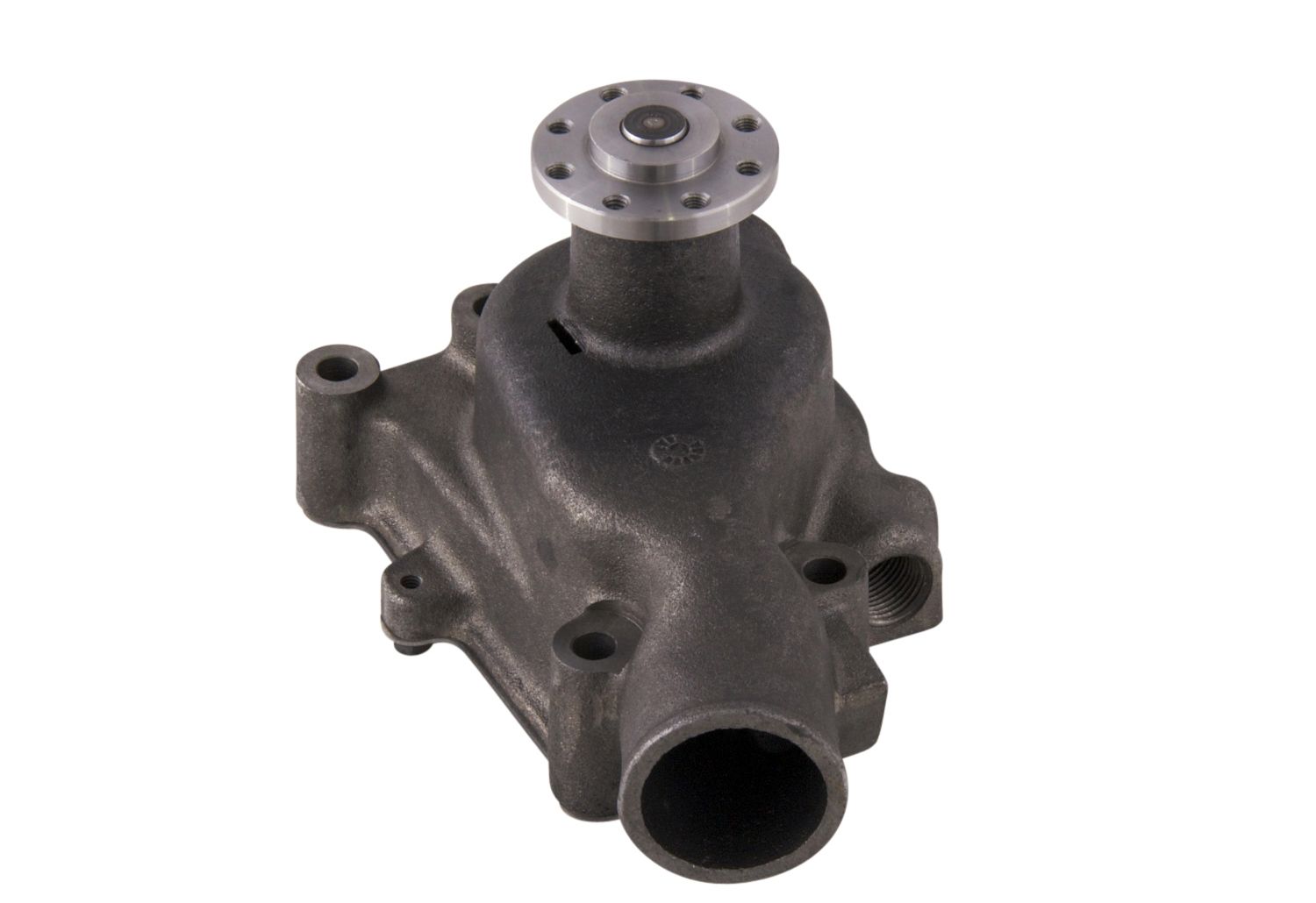 42317-Premium Engine Water Pump 10