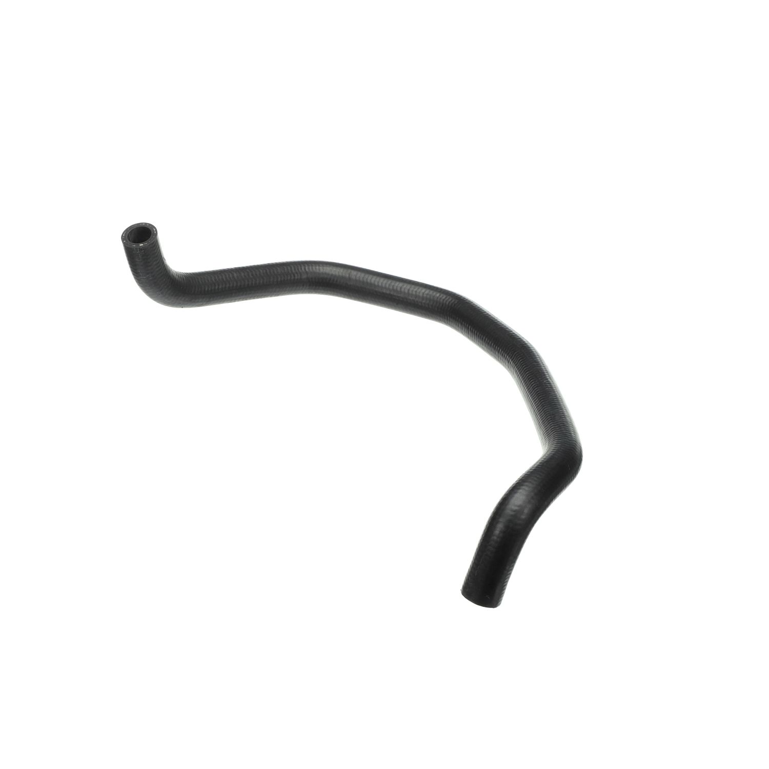 19212-Premium Molded Heater Hose 62