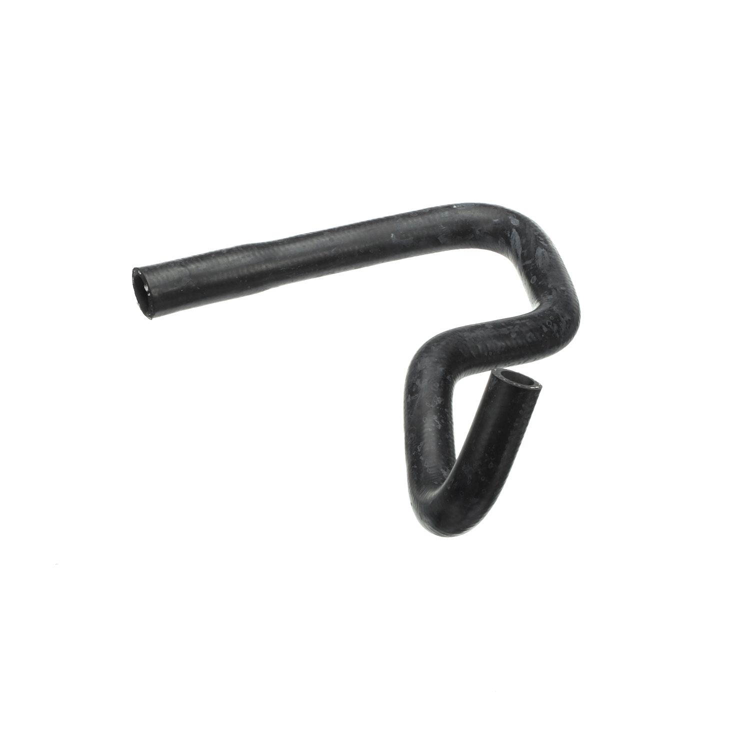 18759-Premium Molded Heater Hose 33