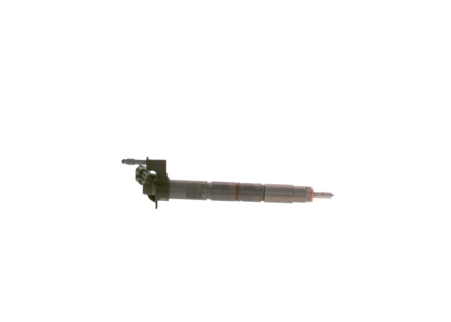 0986435410-Common Rail Injector 18