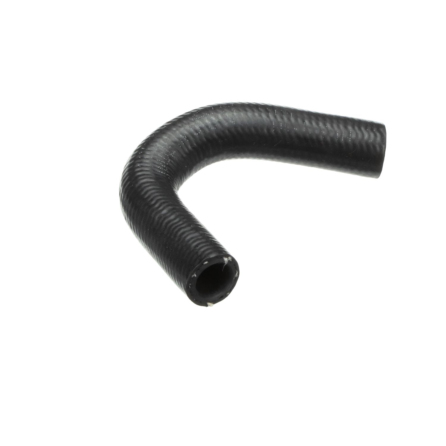 18791-Premium Molded Heater Hose 42