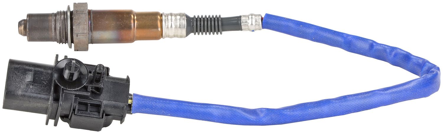 17321-OE MFR of Oxygen Sensors 3