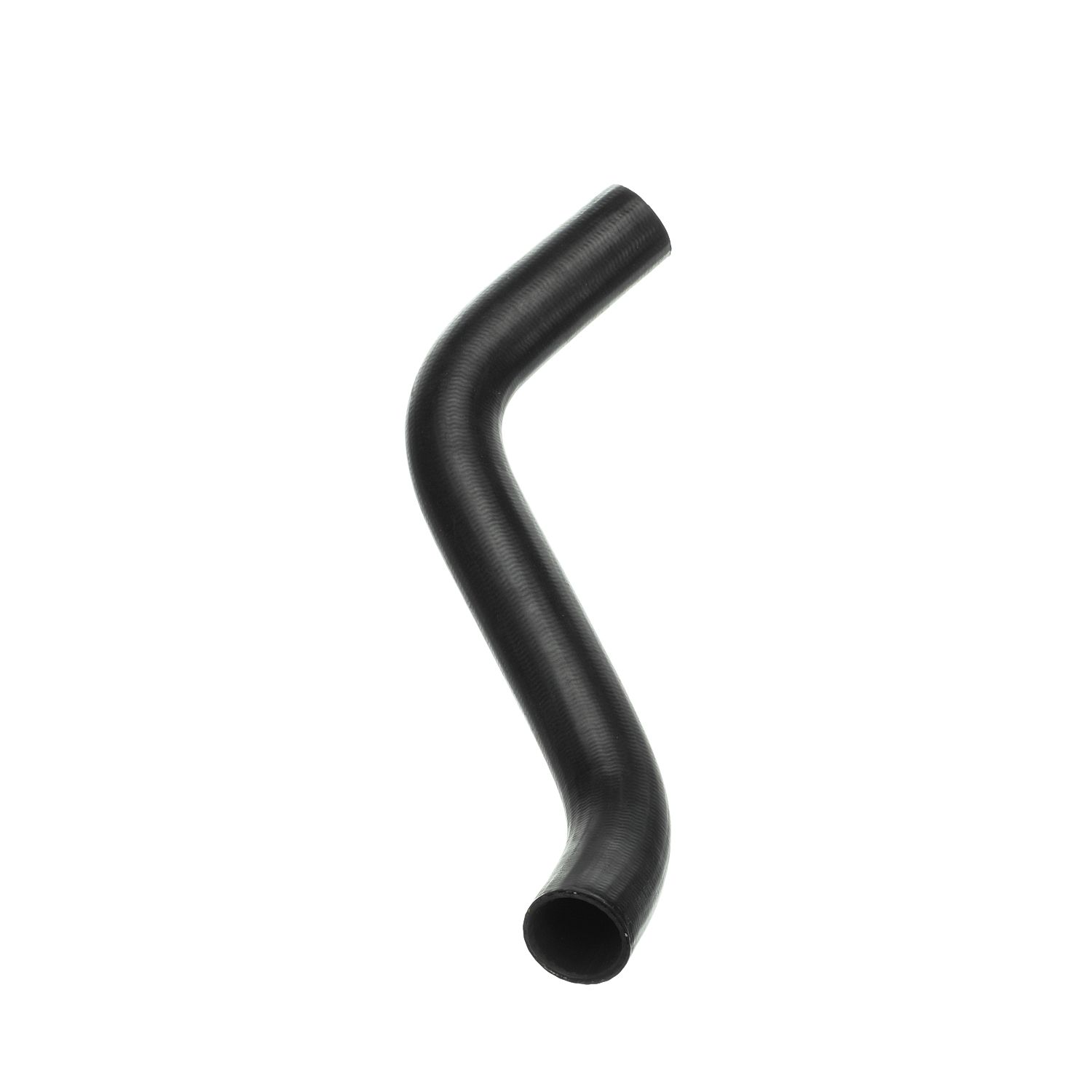 23040-Premium Molded Coolant Hose 50