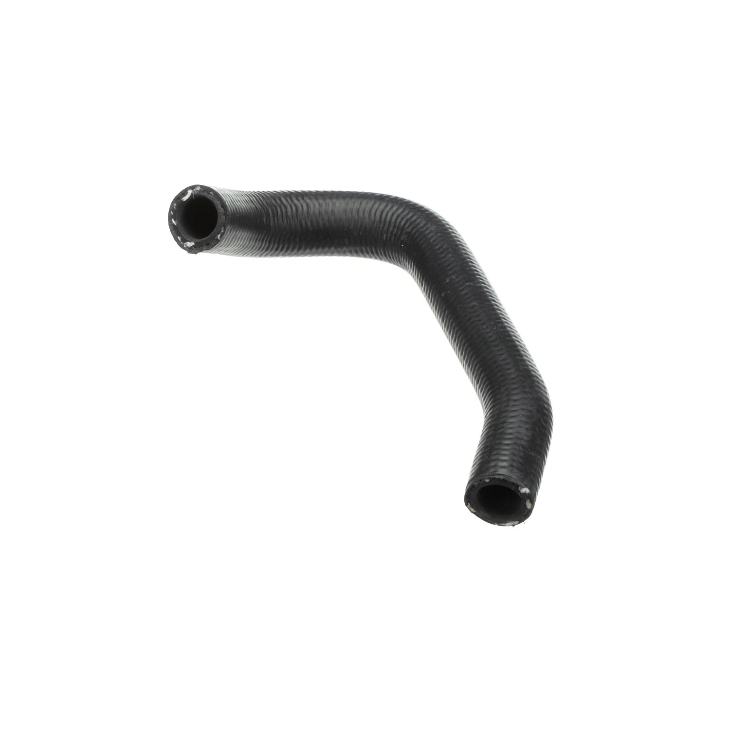 18794-Premium Molded Heater Hose 71