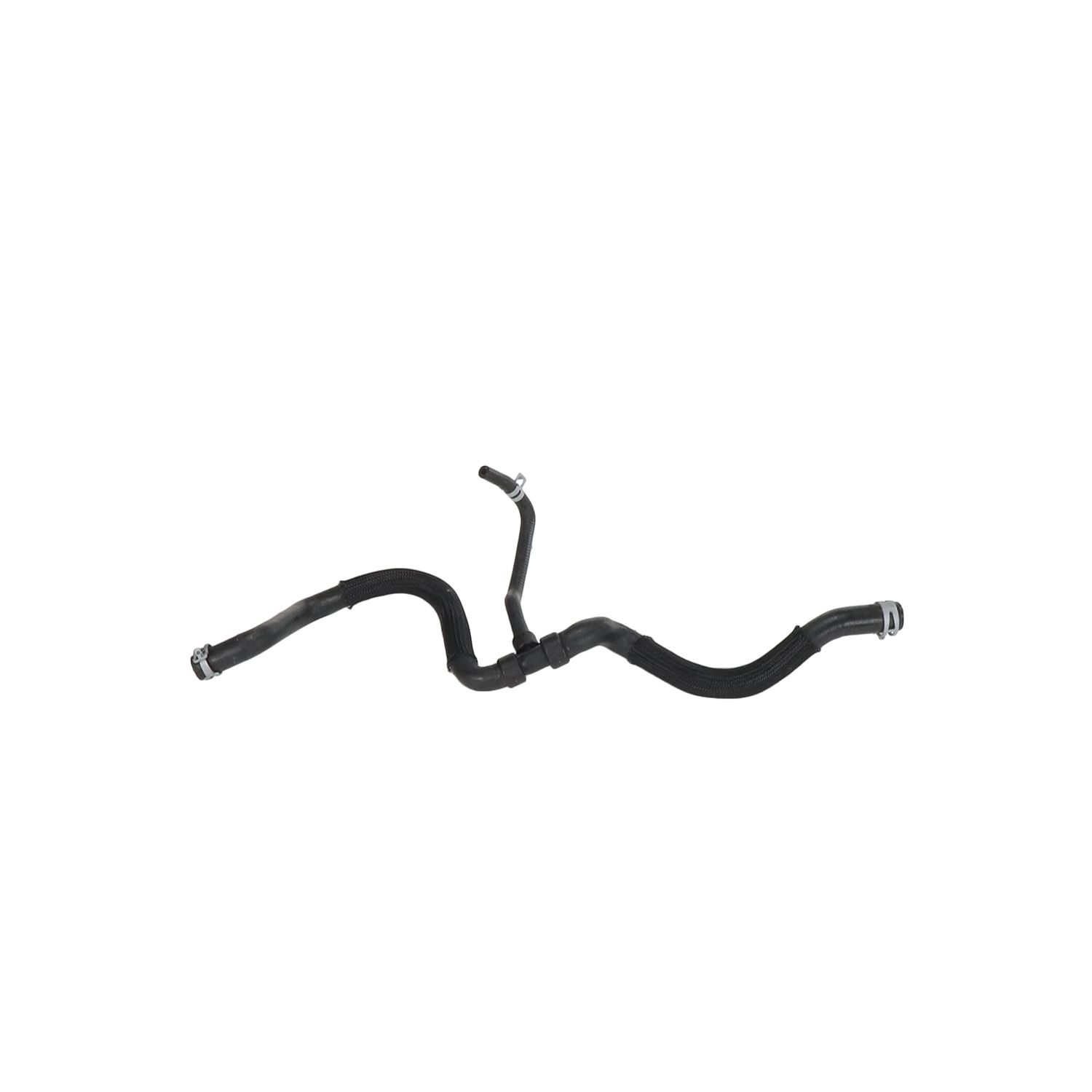 23268-Premium Modular Coolant Hose 52