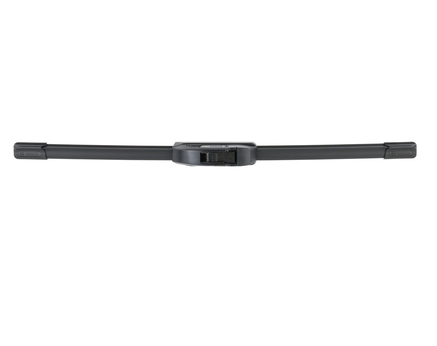 16A-Bosch ICON Wiper Blade 18