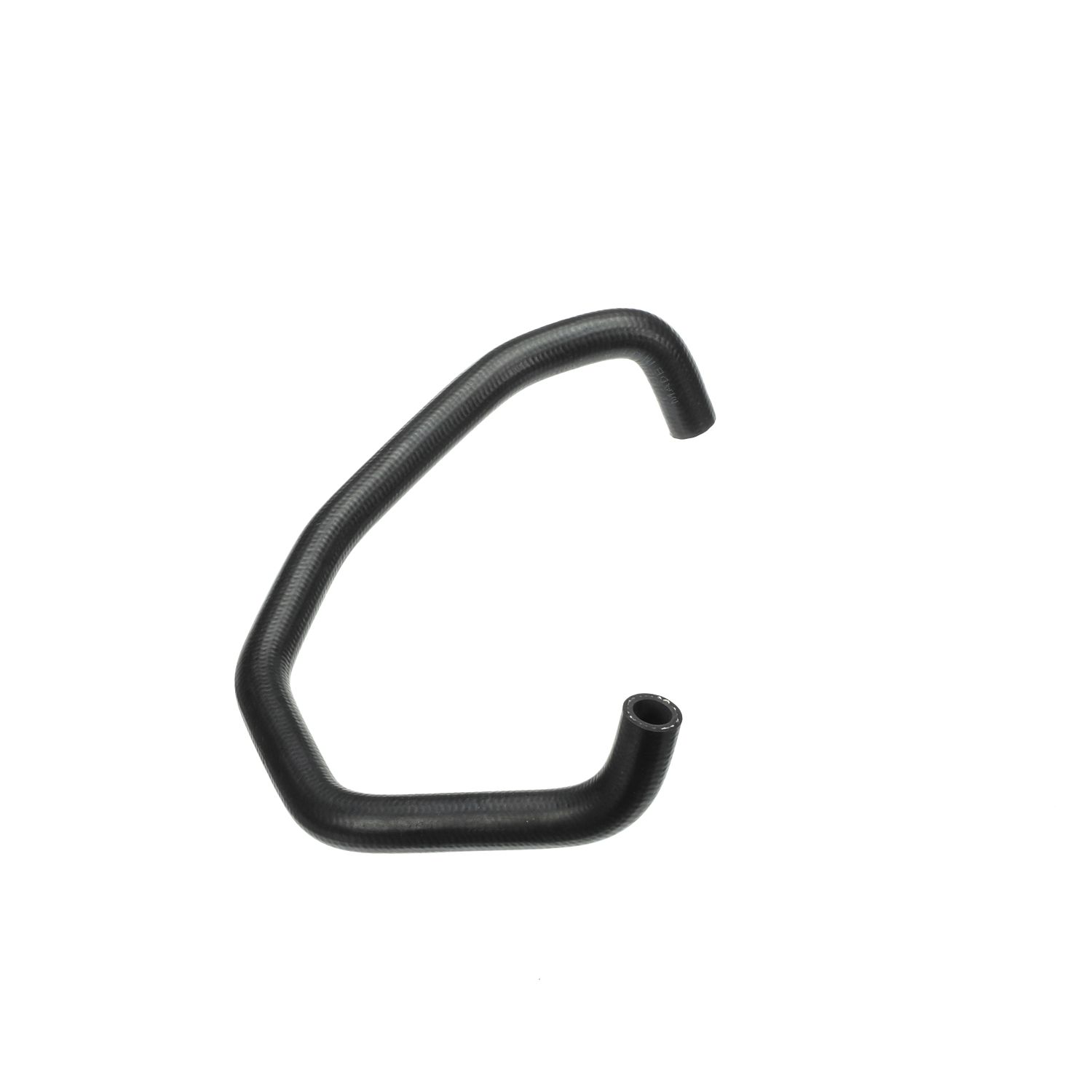 19212-Premium Molded Heater Hose 63
