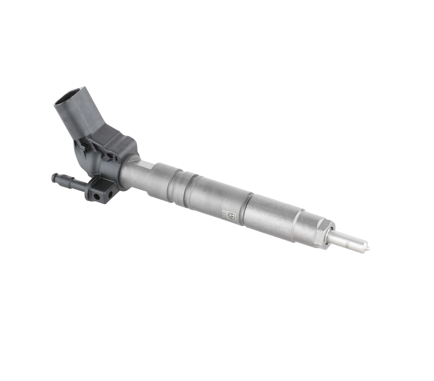 0986435398-Bosch Common Rail Injector 2