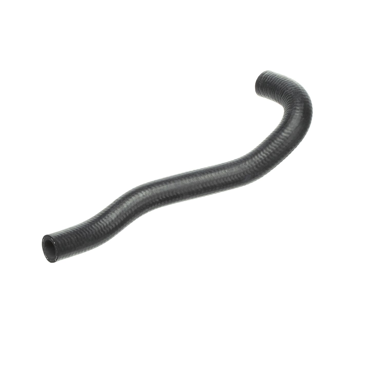 19237-ThermalPro Premium Molded Heater Hose 65