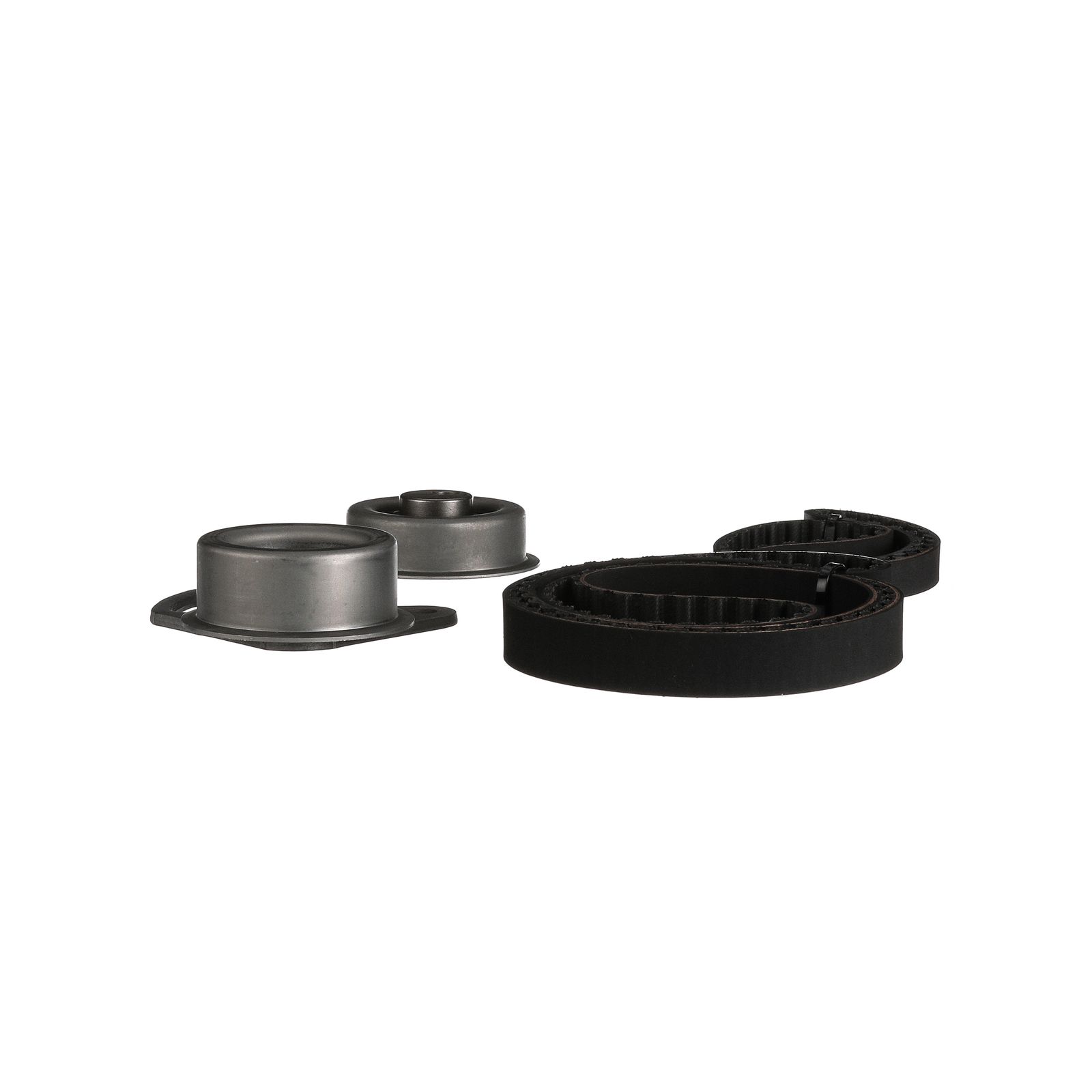 TCK158-PowerGrip Premium Timing Component Kit (TCK) 37