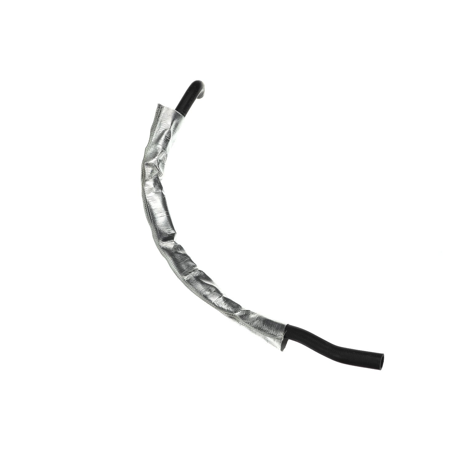 19579-Premium Molded Heater Hose 9
