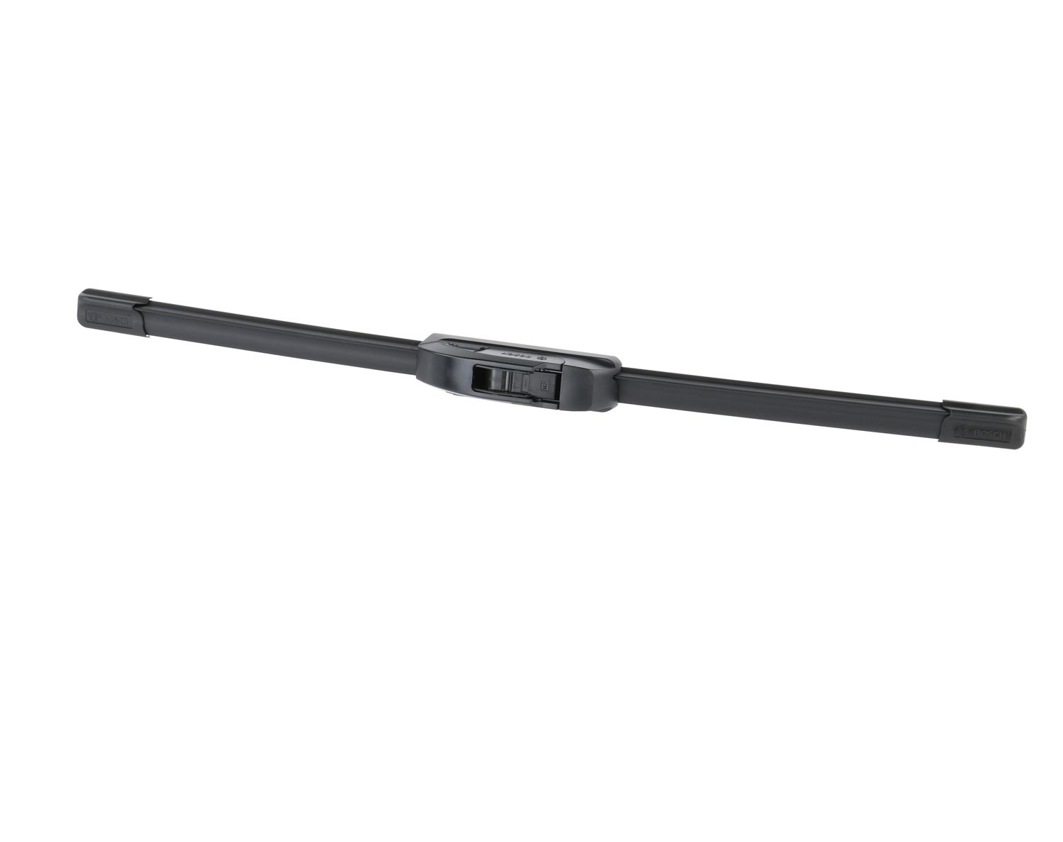 16A-Bosch ICON Wiper Blade 6