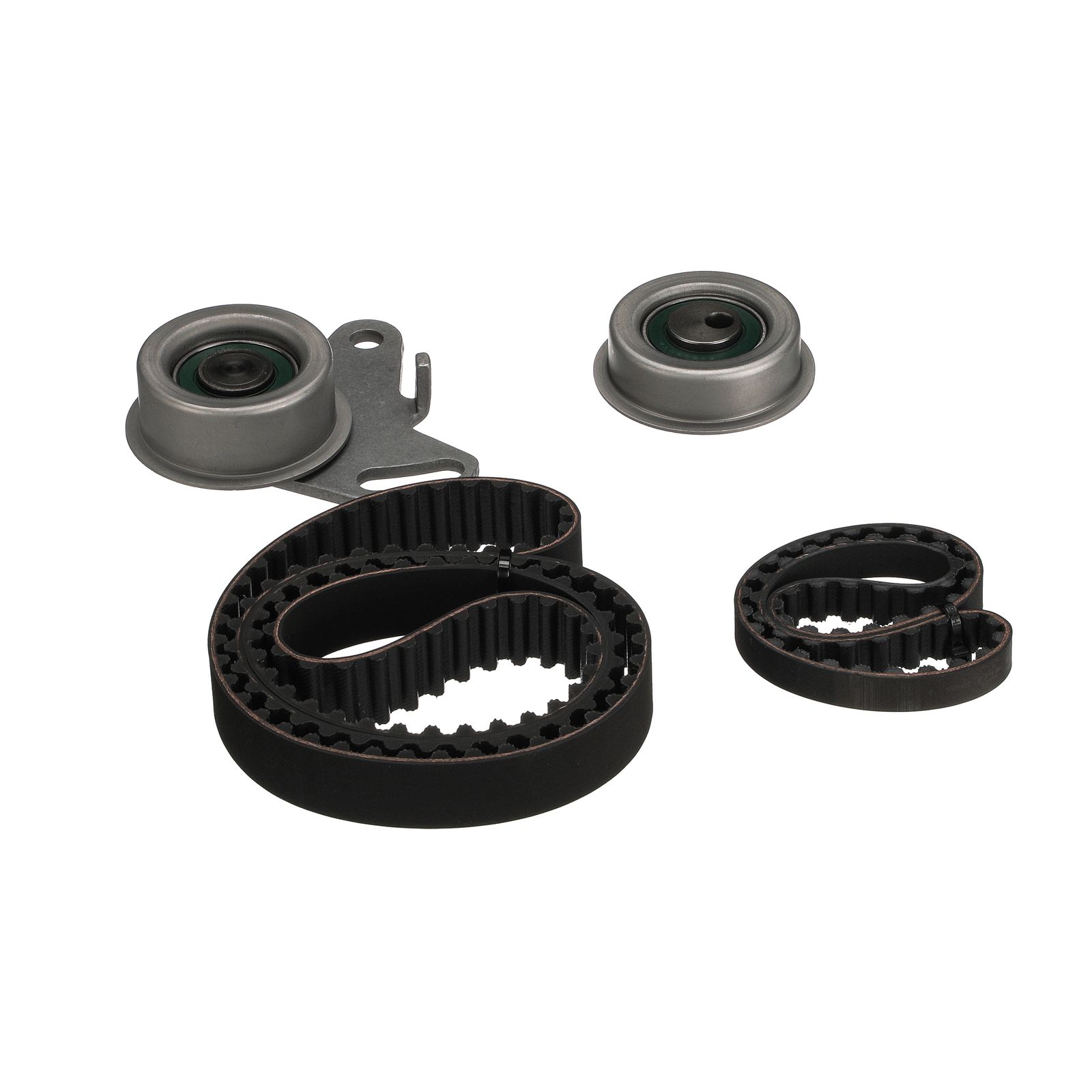 TCK155-PowerGrip Premium Timing Component Kit (TCK) 65