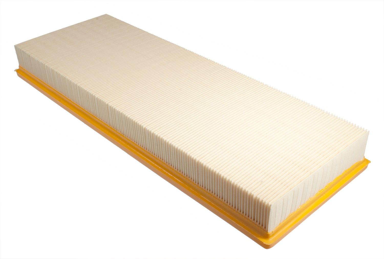 LX97-Air Filter 1