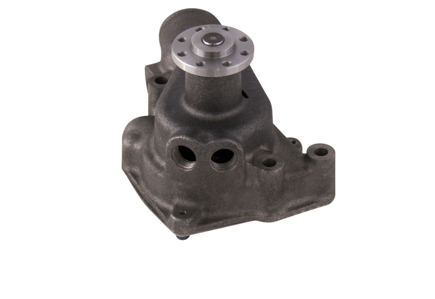 42317-Premium Engine Water Pump 11