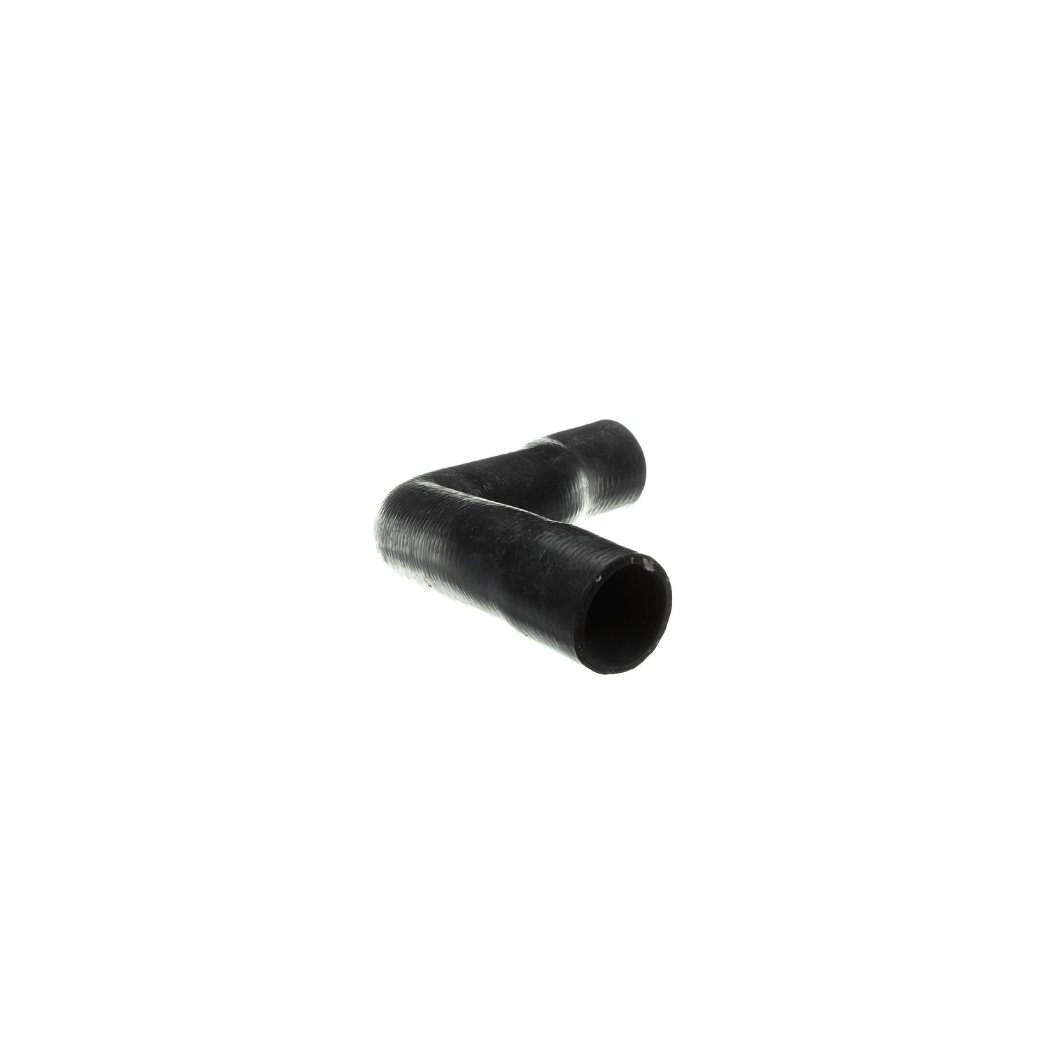 22234-Premium Molded Coolant Hose 54