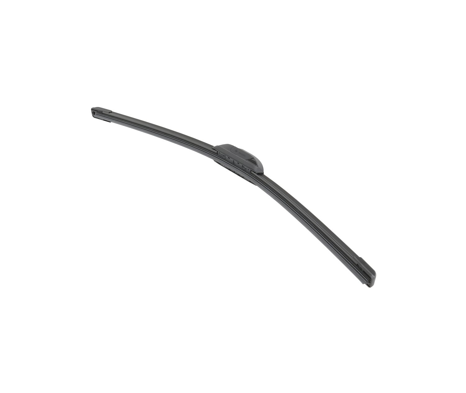 20A-Bosch ICON Wiper Blade 6
