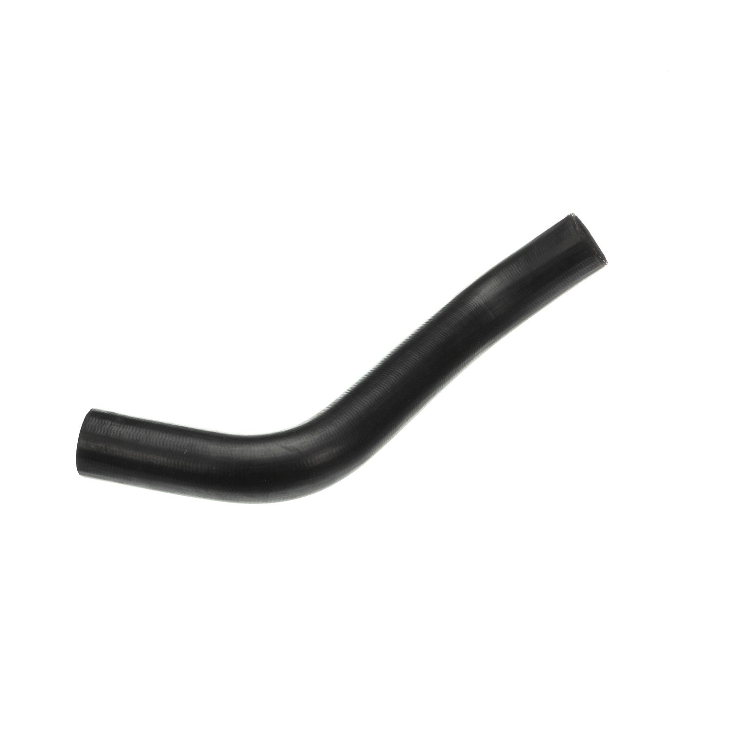 23040-Premium Molded Coolant Hose 48