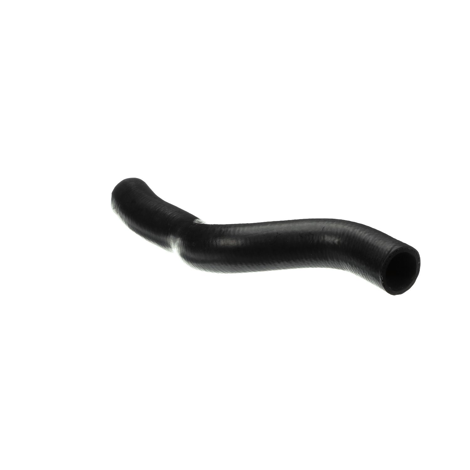 22129-Premium Molded Coolant Hose 7