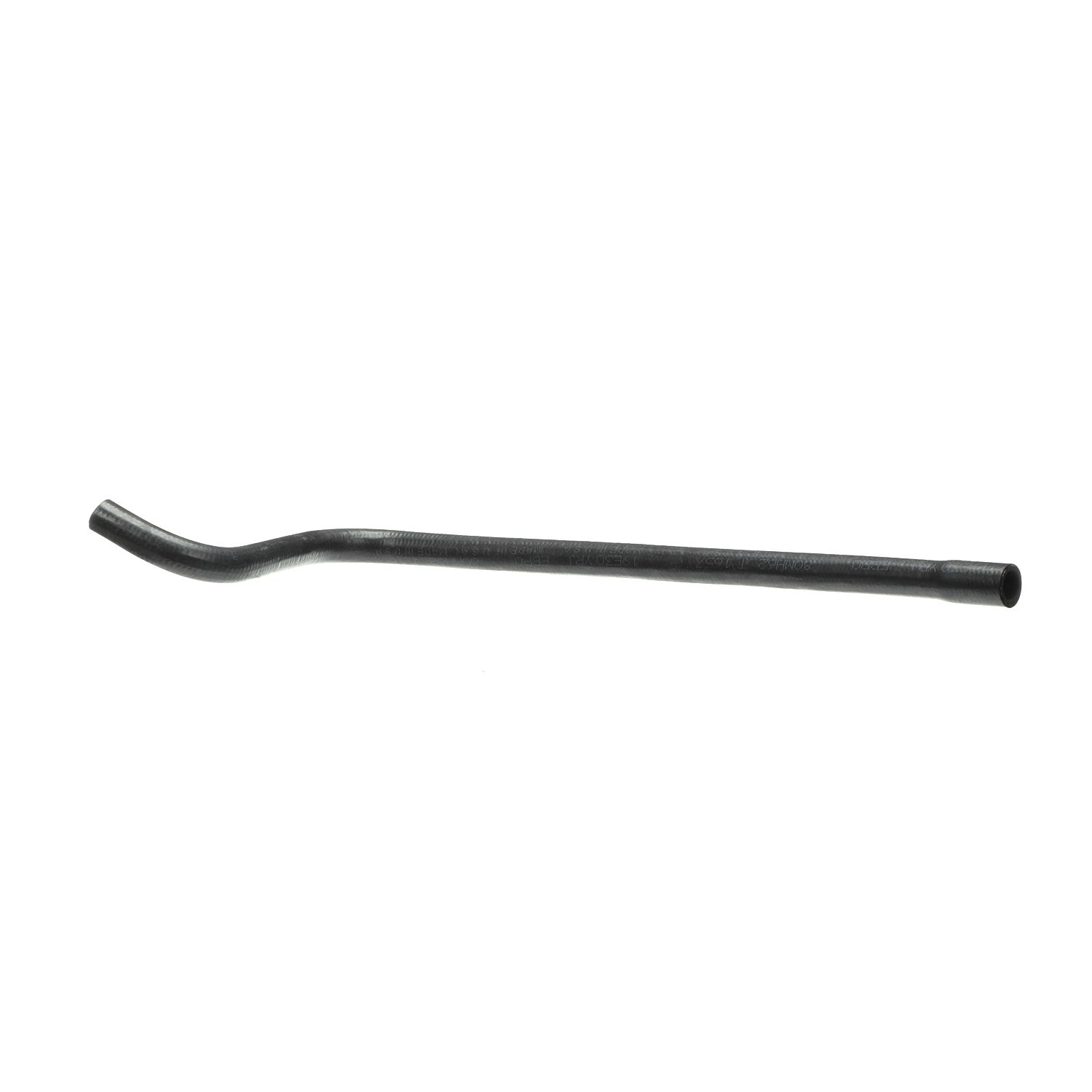 19126-Premium Molded Heater Hose 5