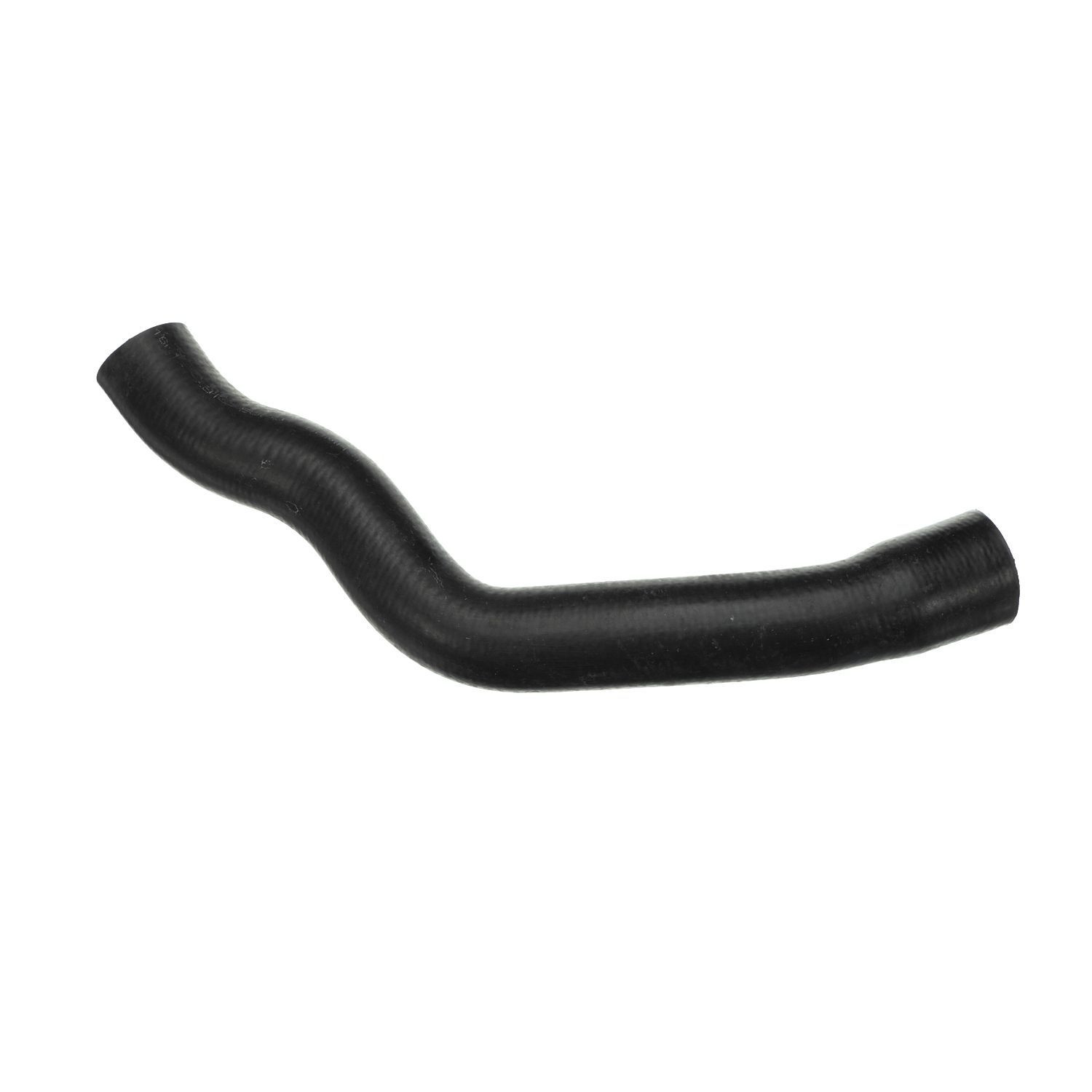 22234-Premium Molded Coolant Hose 52