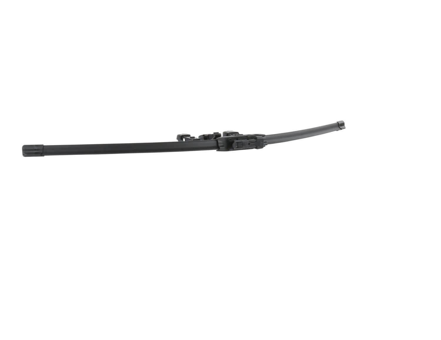 28AOE-Bosch ICON Wiper Blade 20