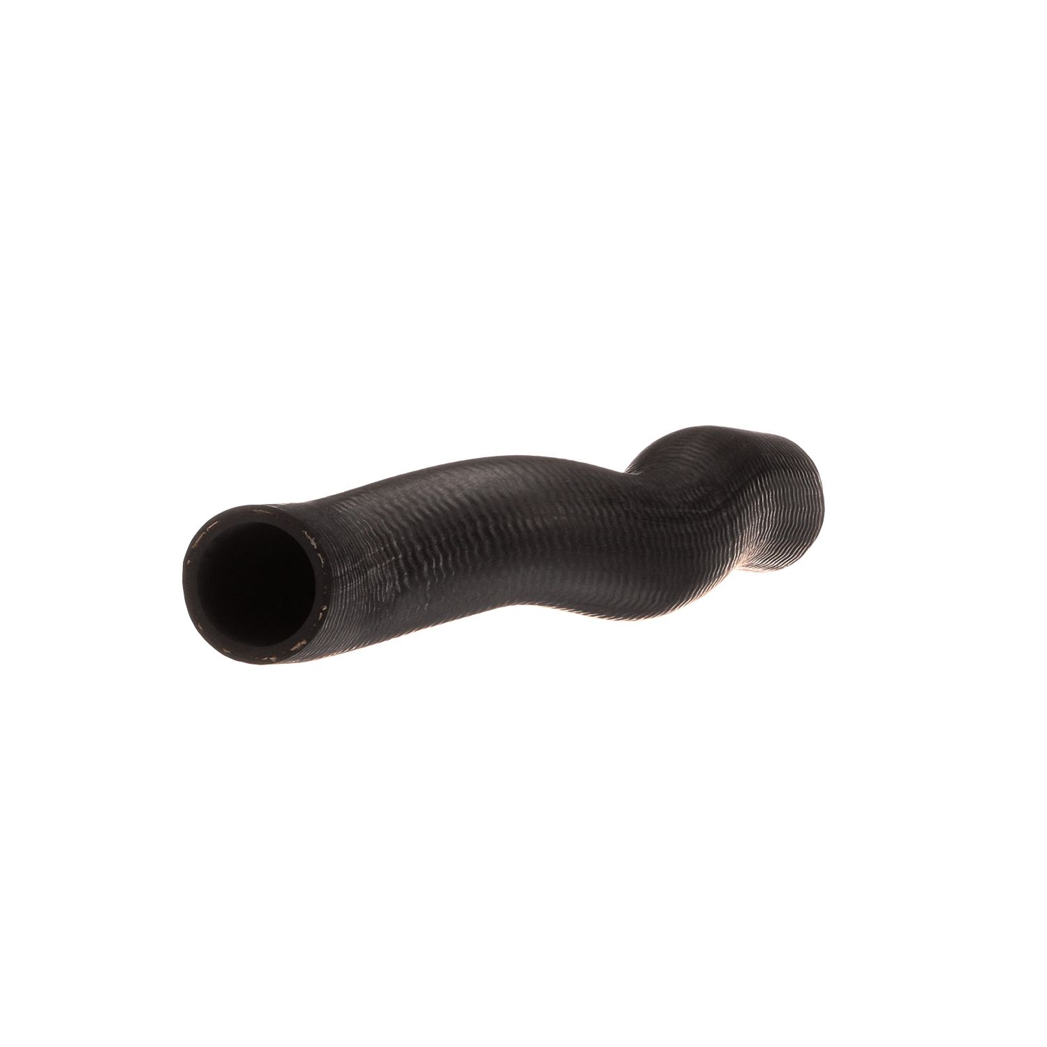22638-Premium Molded Coolant Hose 53