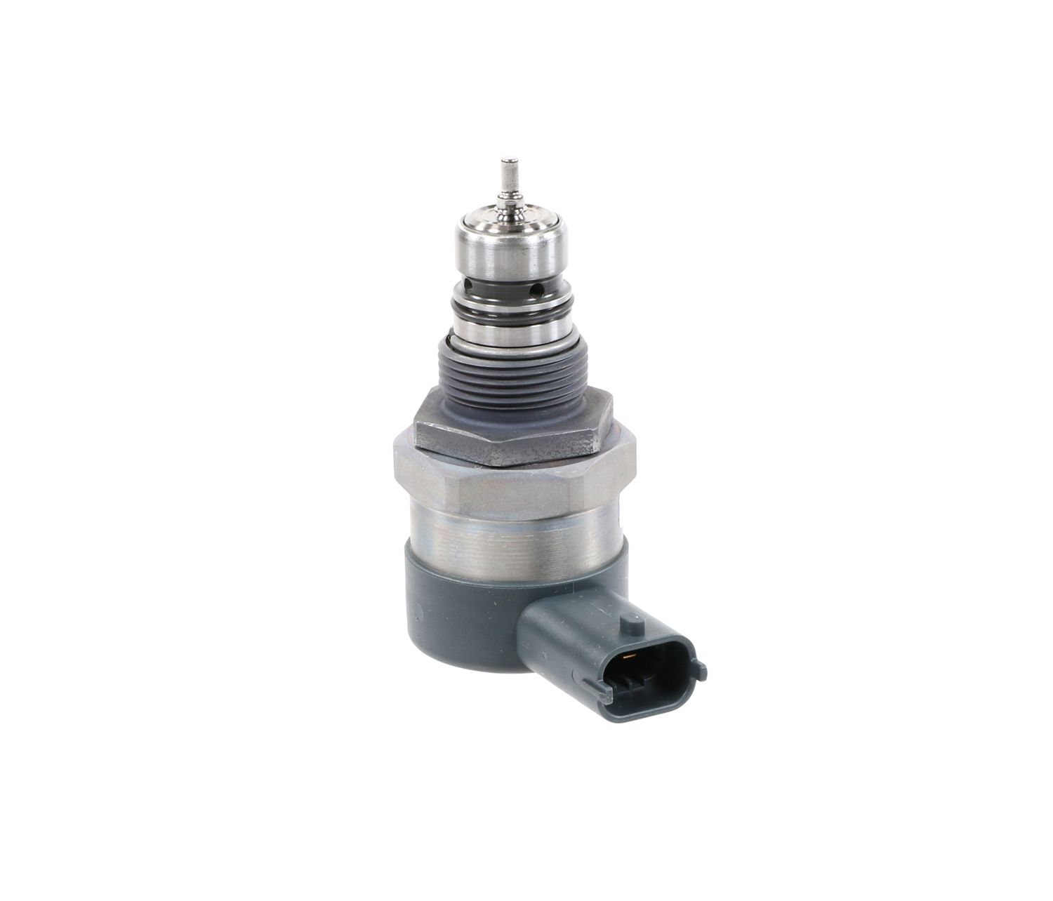 0281006250-Bosch Pressure regulator 26