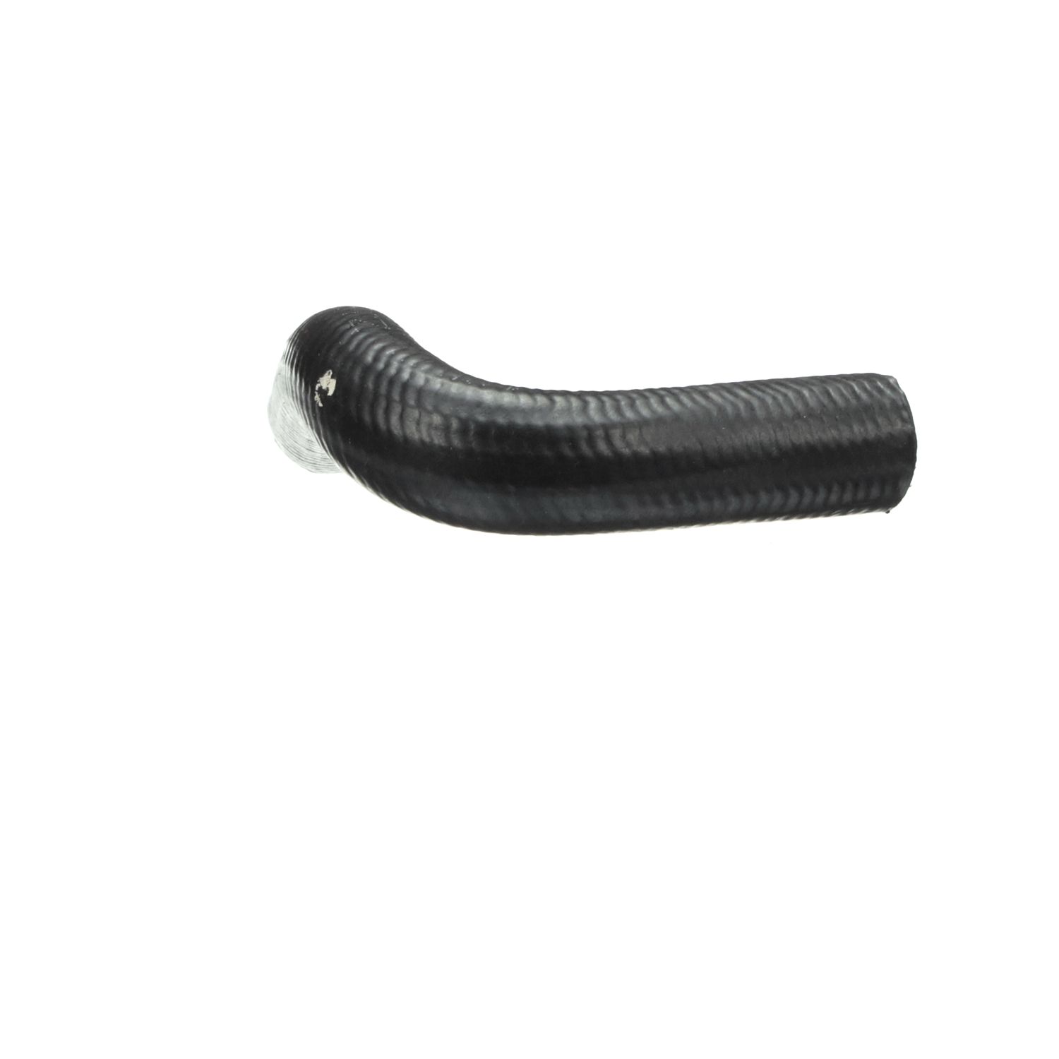 18791-Premium Molded Heater Hose 43