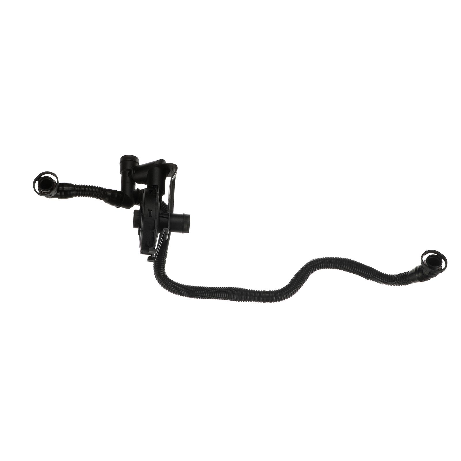 EMH210-Emission Control & Ventilation Hose 58