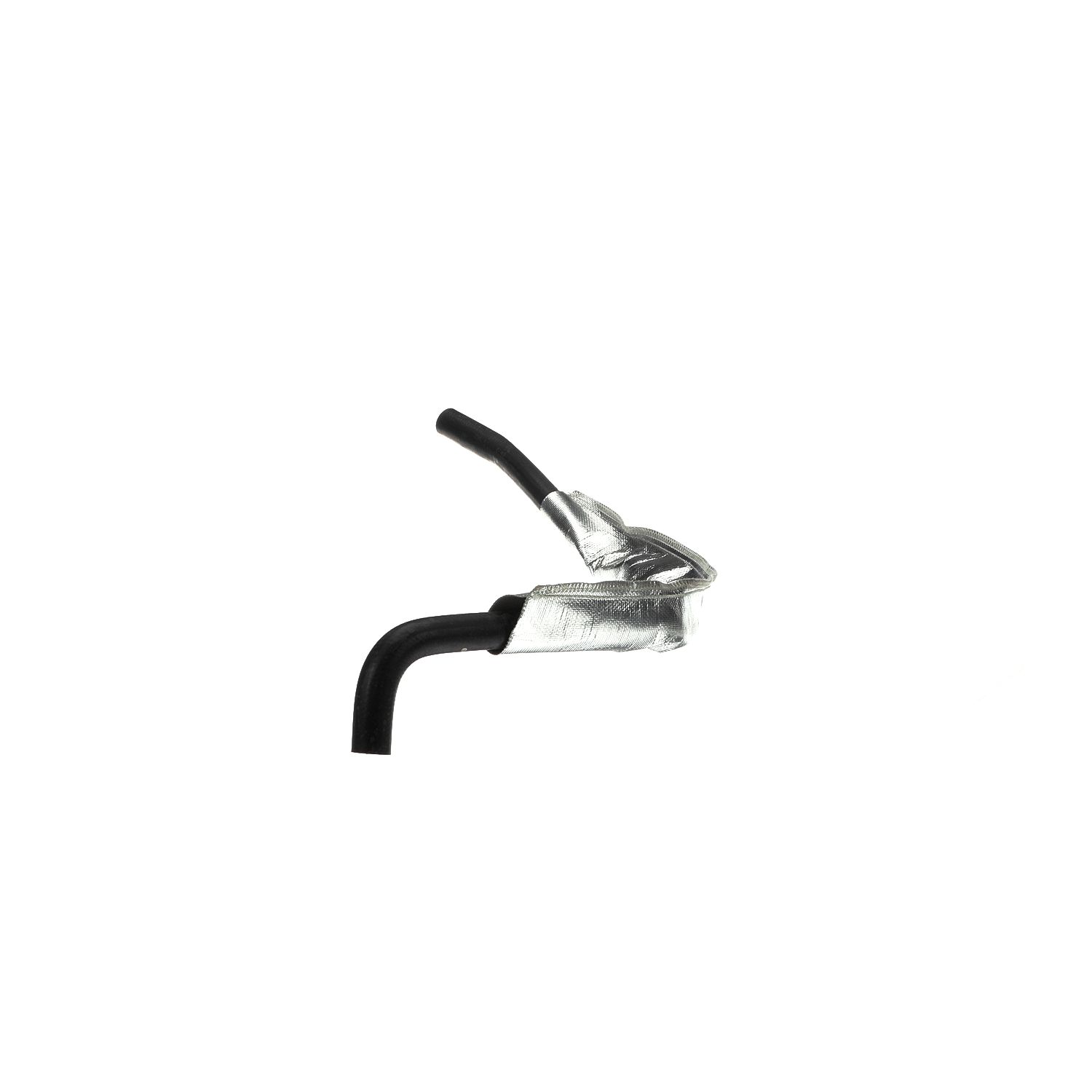19579-Premium Molded Heater Hose 10