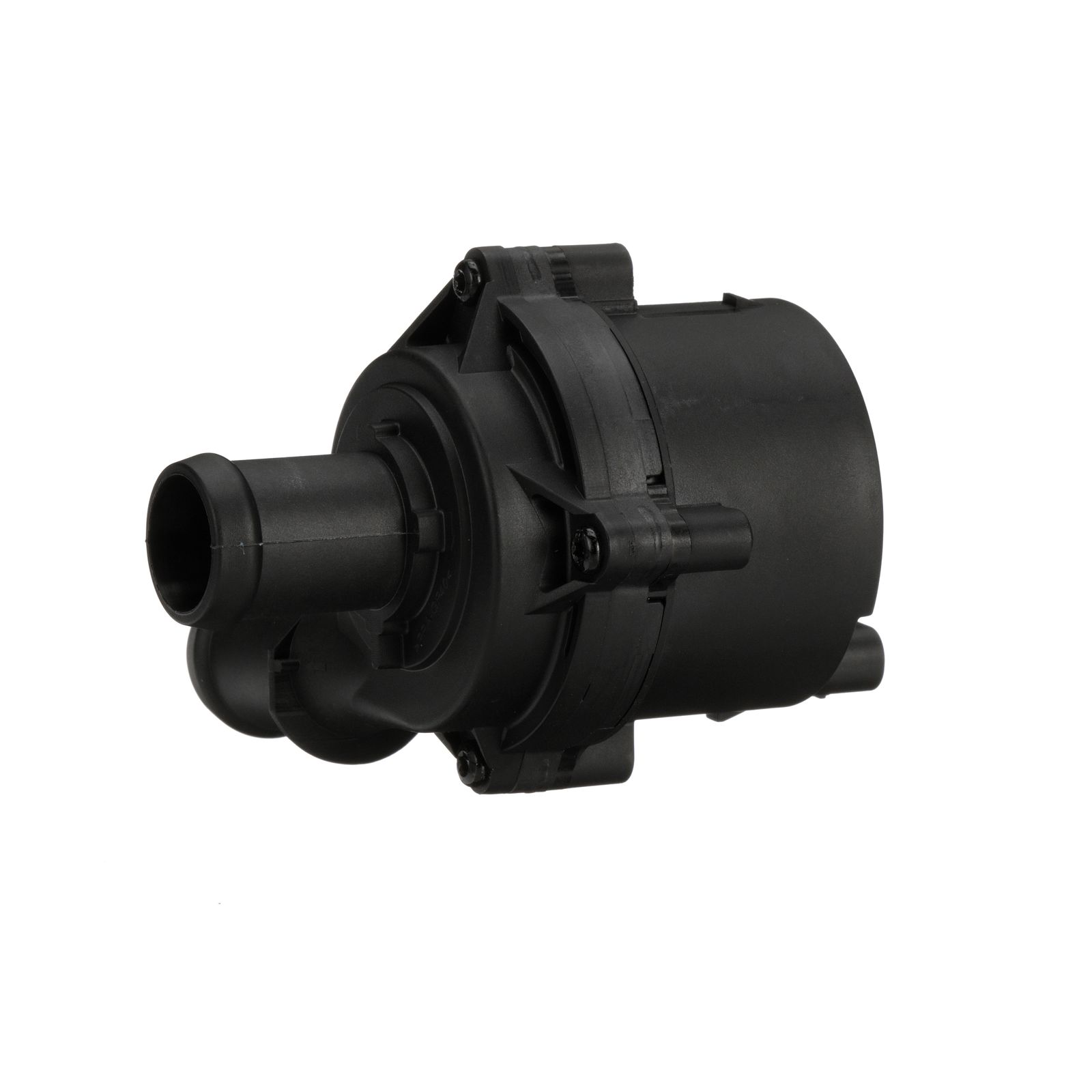 41581E-ThermalPro Electric Engine Water Pump 8