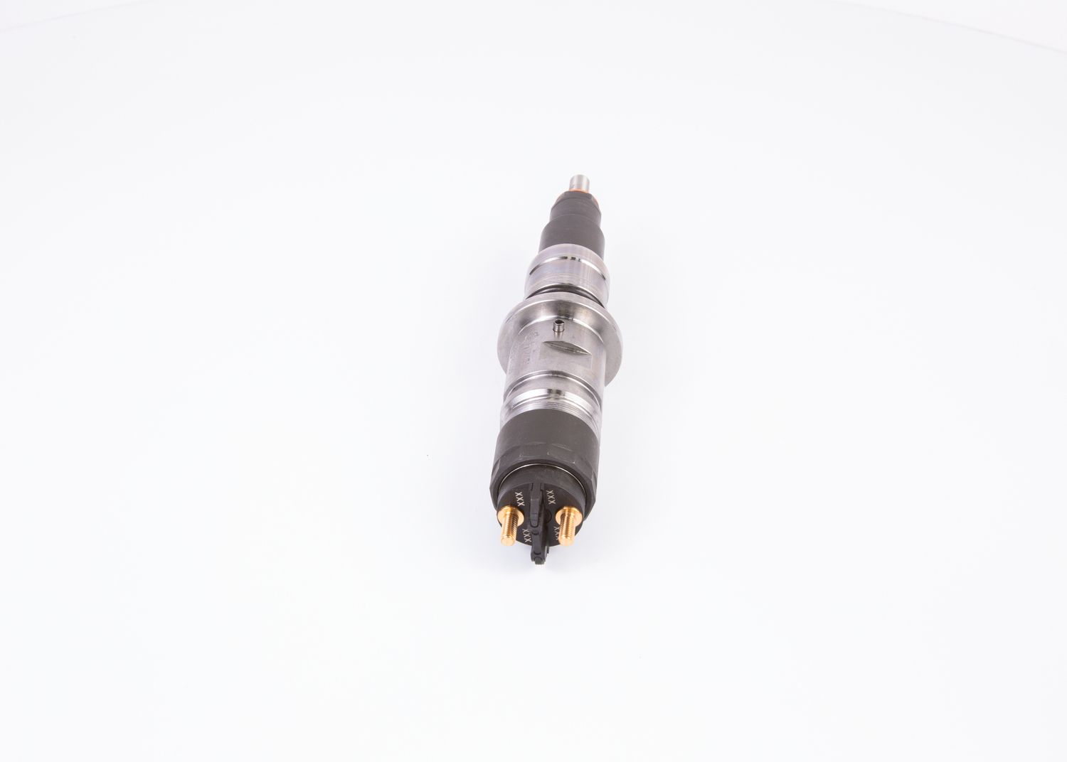 0986435518-Bosch Common Rail Injector 47
