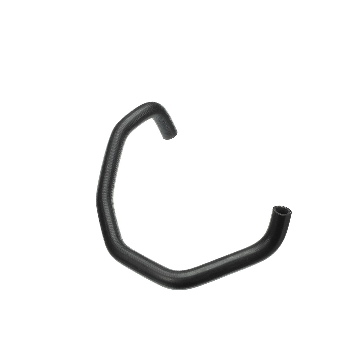 19212-Premium Molded Heater Hose 67