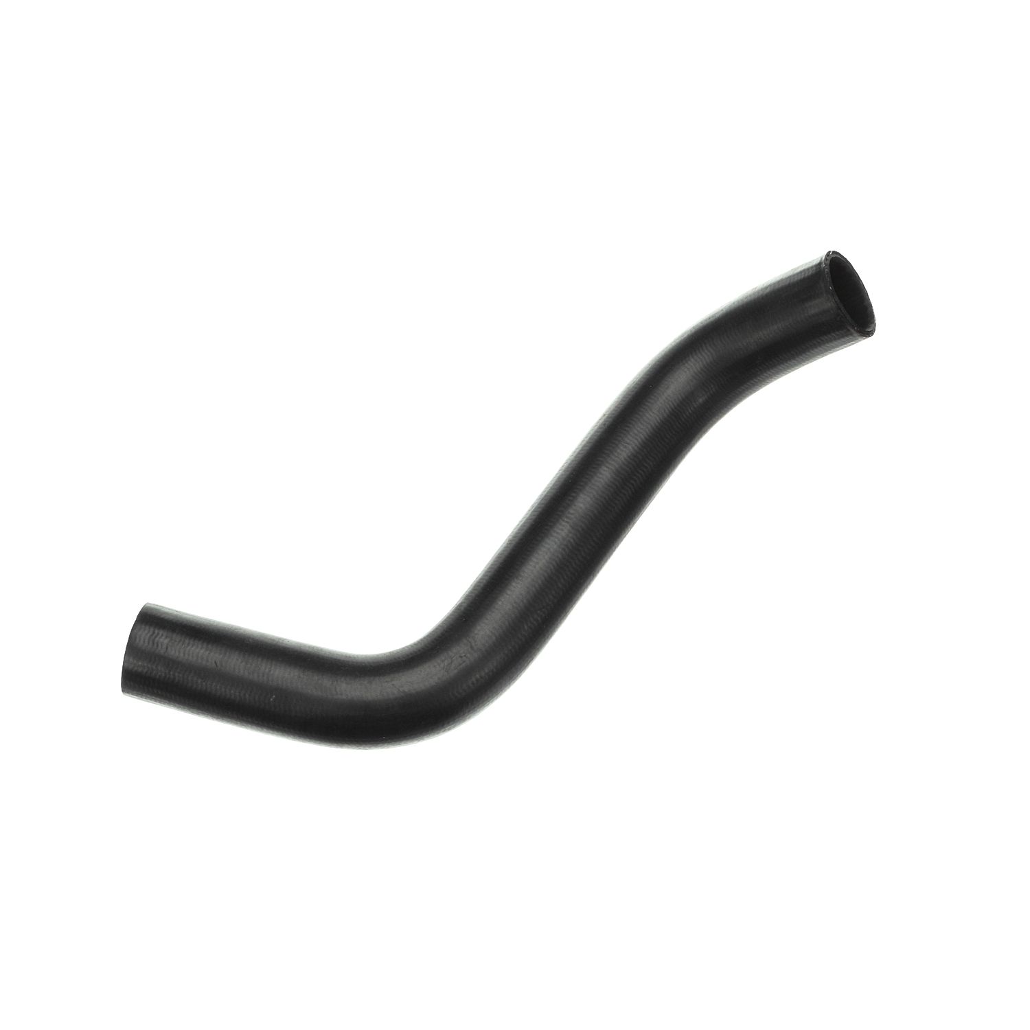 23040-Premium Molded Coolant Hose 65