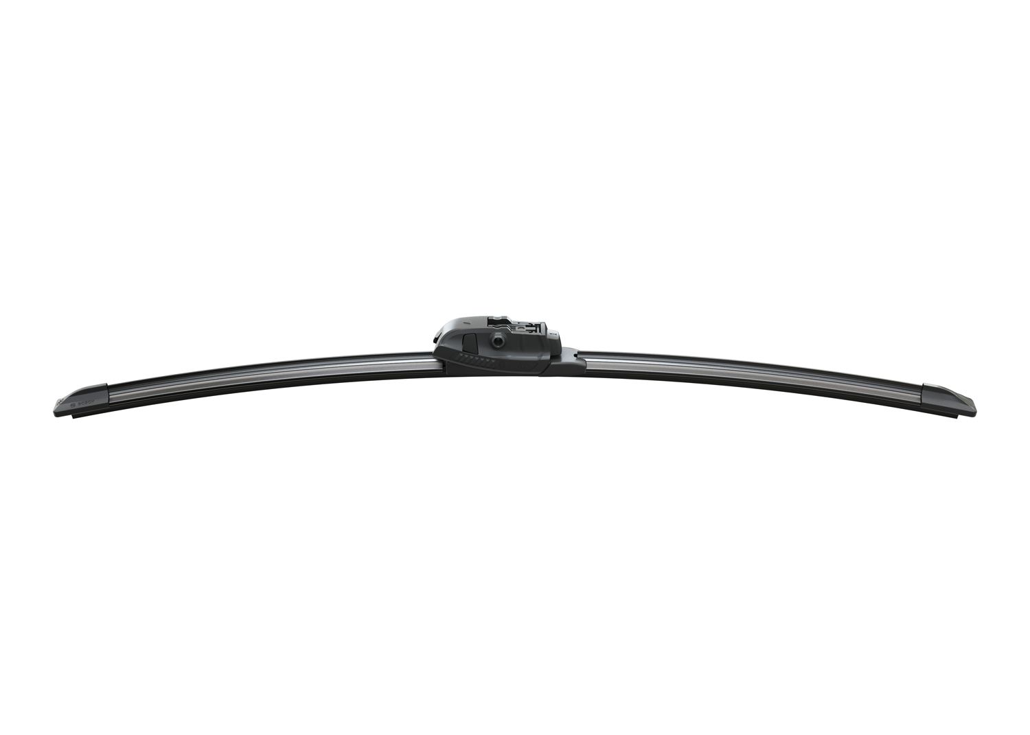22SD-Windshield Wiper Blade 16