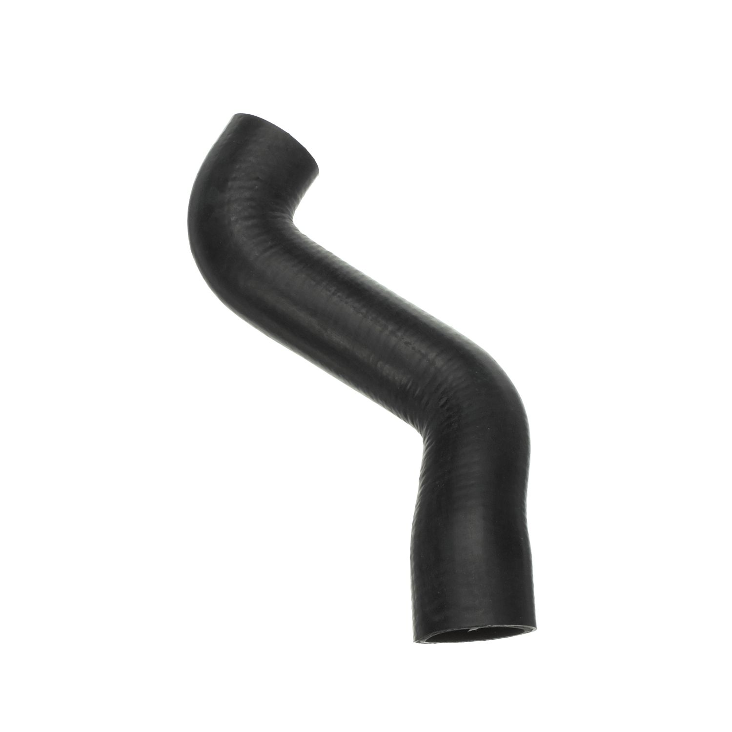 22279-Premium Molded Coolant Hose 36
