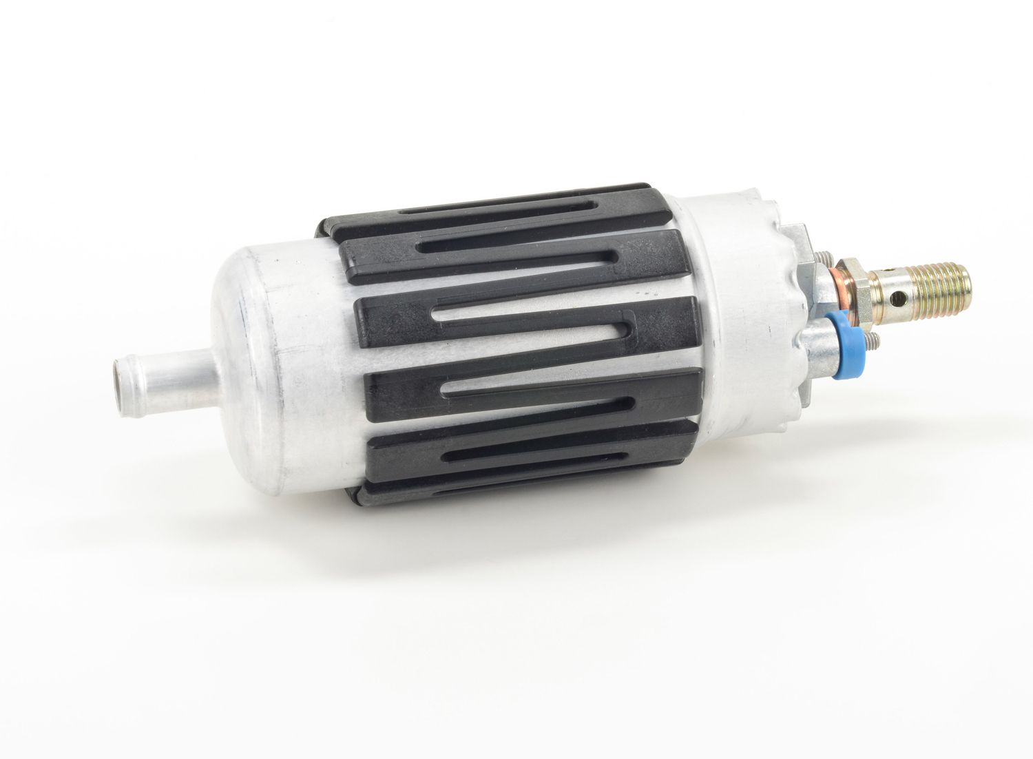 69430-Bosch Electric Fuel Pump 6