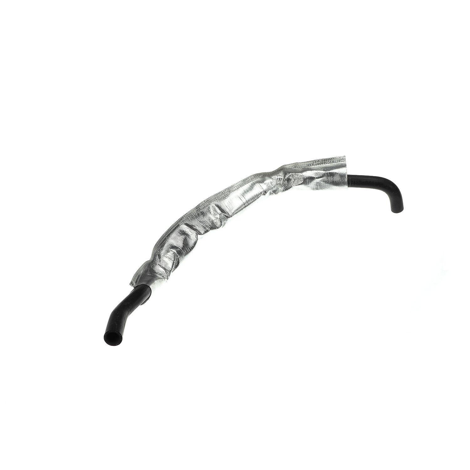 19579-Premium Molded Heater Hose 8