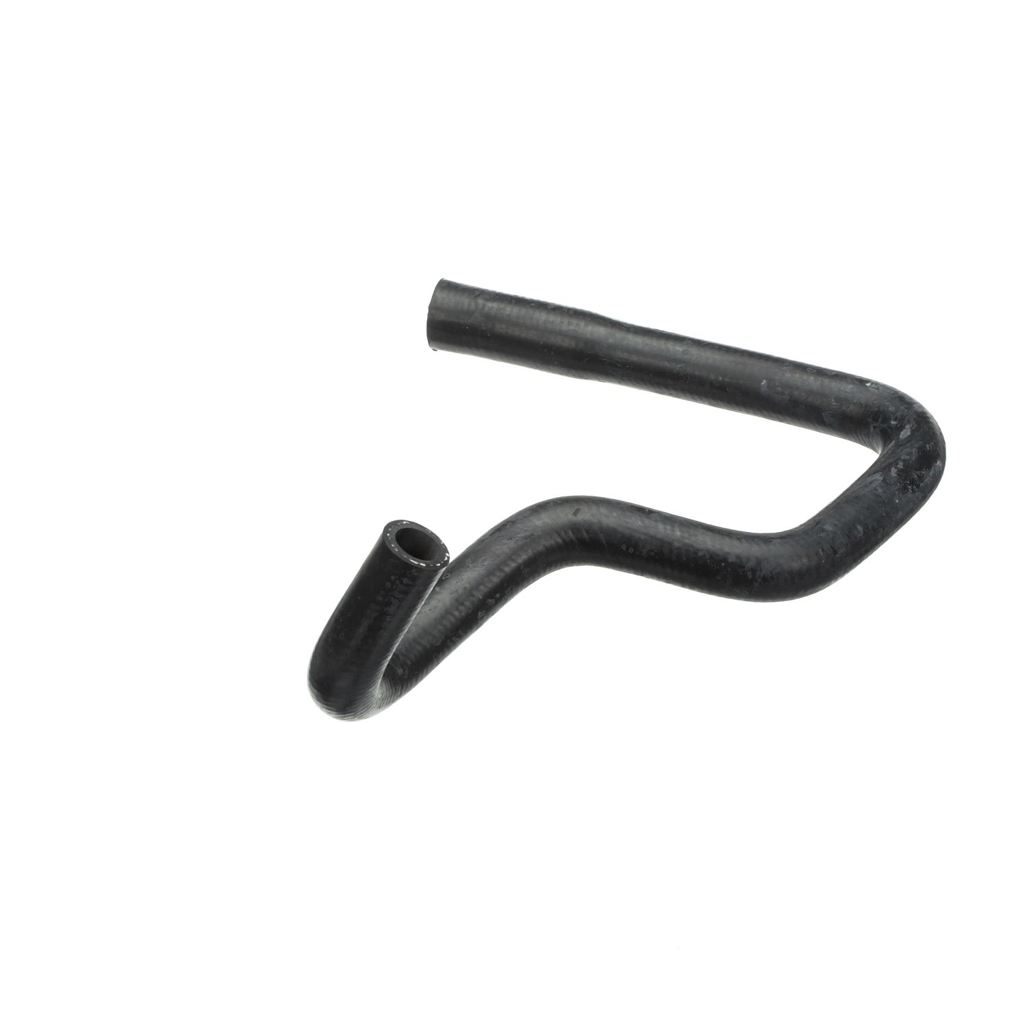 18759-Premium Molded Heater Hose 38