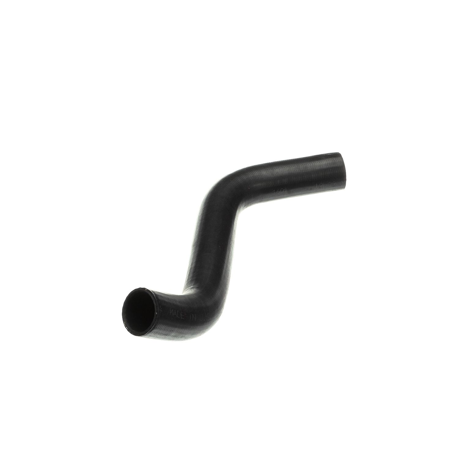 23040-Premium Molded Coolant Hose 64